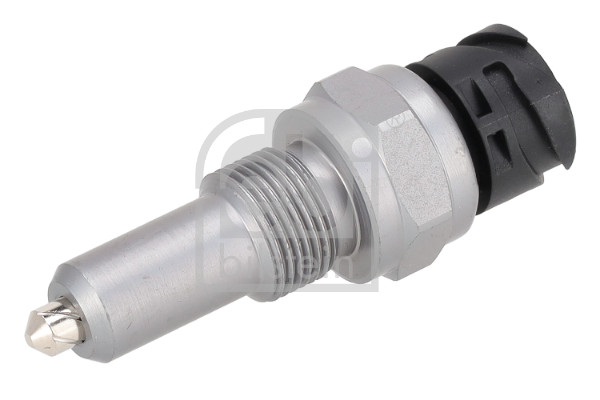 FEBI BILSTEIN 1003772 for MERCEDES-BENZ