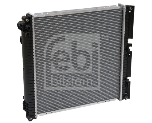 FEBI BILSTEIN 1000229 for MAN