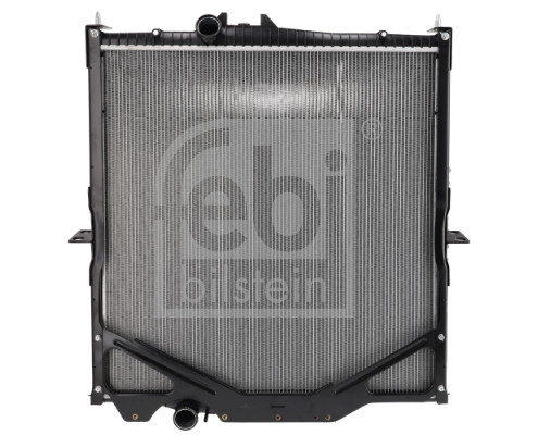 FEBI BILSTEIN 1001583 for VOLVO