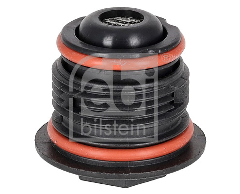 FEBI BILSTEIN 1004515