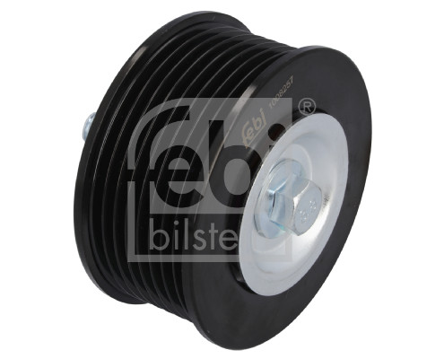 FEBI BILSTEIN 1008257 74mm