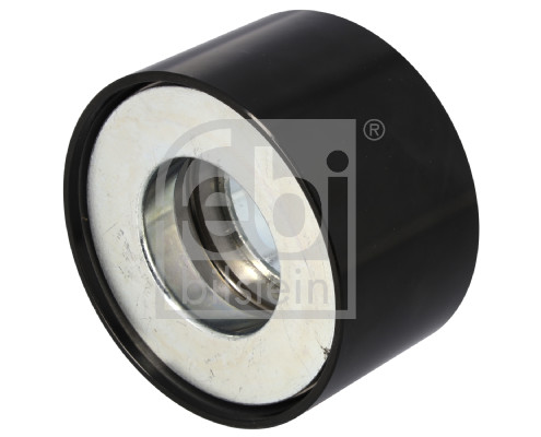 FEBI BILSTEIN 1006896 80mm for VOLVO