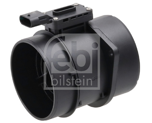FEBI BILSTEIN Luftmængdesensor 1000393 for MERCEDES-BENZ