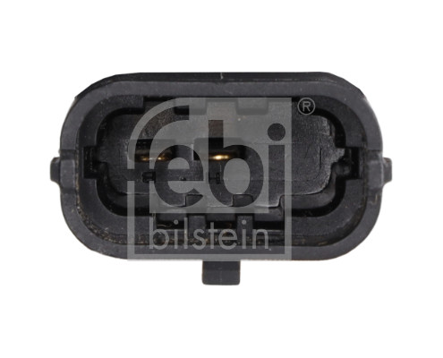 FEBI BILSTEIN 1000771 for MERCEDES-BENZ