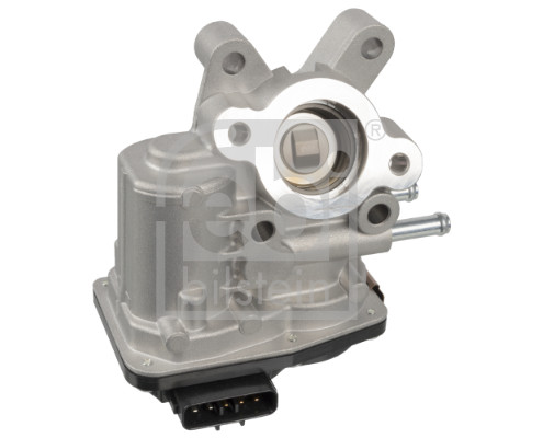 FEBI BILSTEIN EGR-ventil 1007487 for NISSAN