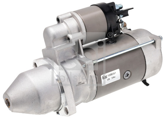 FEBI BILSTEIN 1006091