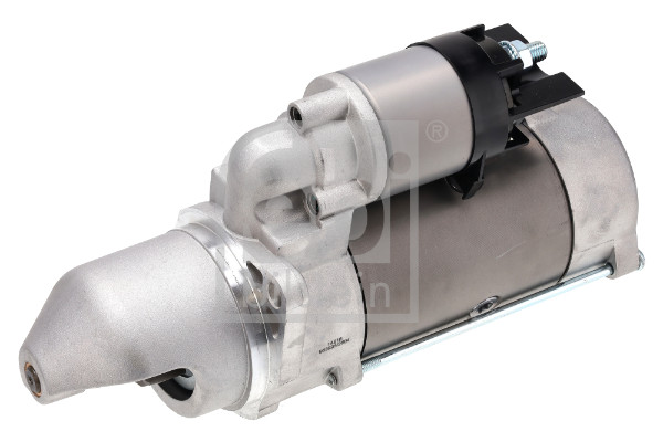 FEBI BILSTEIN 1006178