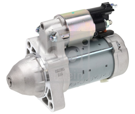 FEBI BILSTEIN Starter 1002924 for FREIGHTLINER