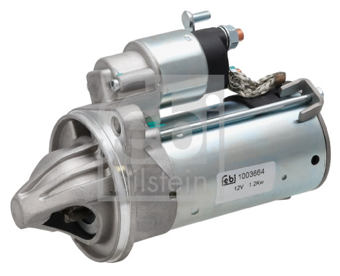 FEBI BILSTEIN 1003664 for FORD