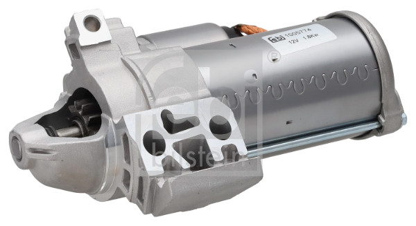 FEBI BILSTEIN Starter 1005774 for BMW