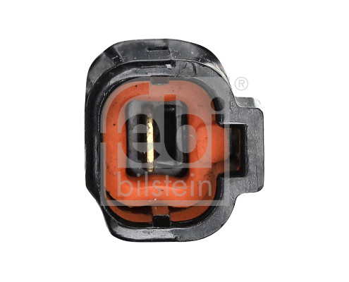 FEBI BILSTEIN Starter 1006929 for KIA