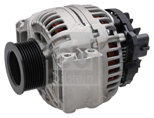 FEBI BILSTEIN 199078