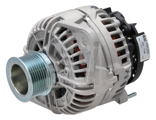 FEBI BILSTEIN 1001259 for VOLVO