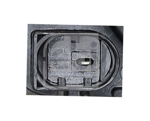 FEBI BILSTEIN Generator 1003666 for CUPRA VW