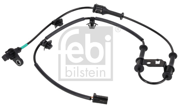 FEBI BILSTEIN ABS Sensor 1008749 højre foraksel for HYUNDAI