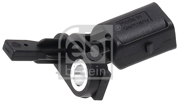 FEBI BILSTEIN ABS Sensor 1008368 venstre foraksel for CUPRA