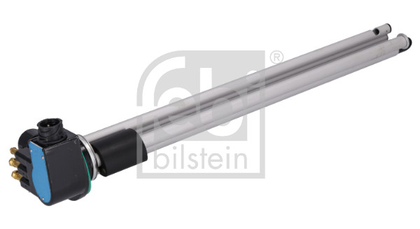 FEBI BILSTEIN 1003067 for RENAULT TRUCKS