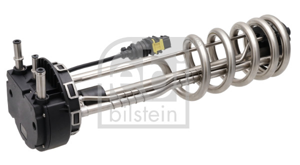 FEBI BILSTEIN 1002019
