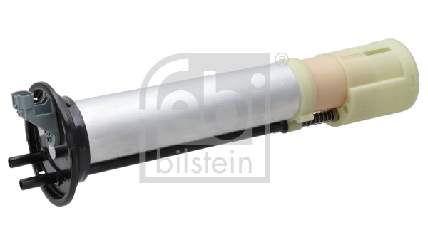 FEBI BILSTEIN 1003205 for IVECO