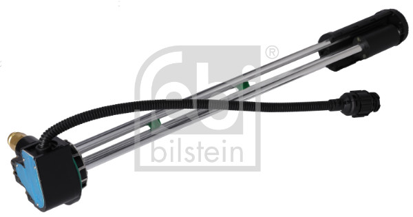FEBI BILSTEIN 1003266