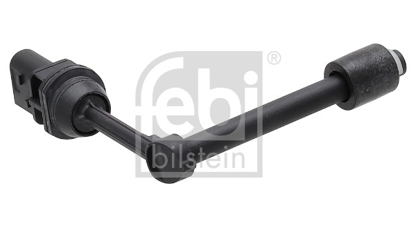 FEBI BILSTEIN 1003915 for VOLVO RENAULT TRUCKS