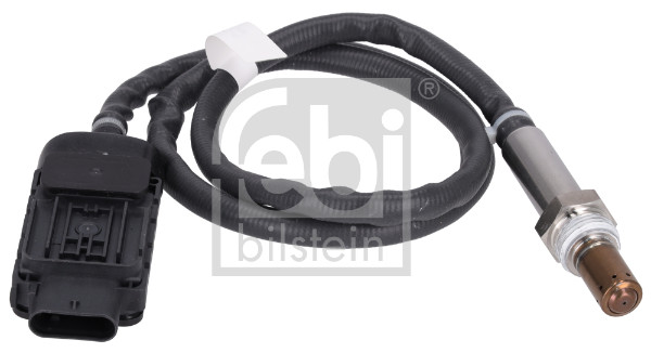 FEBI BILSTEIN NOx-sensor, ureaindsprøjtning 1004563 efter katalysator for BMW