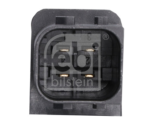 FEBI BILSTEIN 1004606 for RENAULT TRUCKS