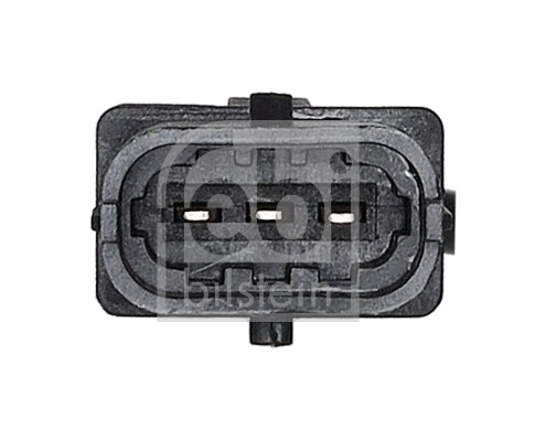 FEBI BILSTEIN 1004389 for FORD