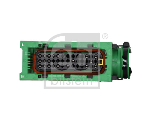 FEBI BILSTEIN 1000099 for VOLVO