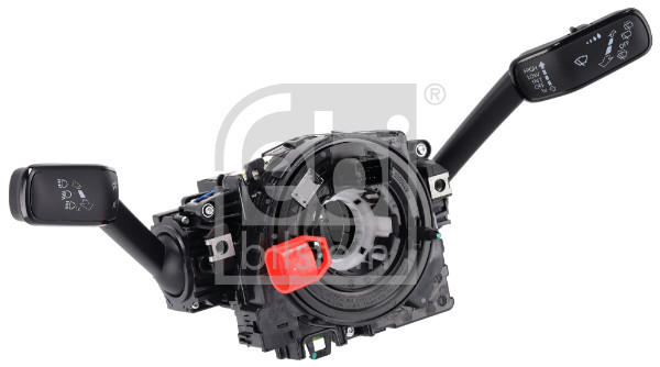FEBI BILSTEIN Betjeningsenhed, ratstamme 1006352 for CUPRA