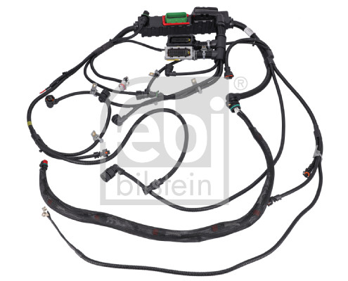 FEBI BILSTEIN 1006390 for VOLVO