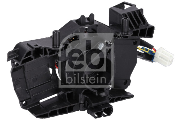 FEBI BILSTEIN Vinkelfjeder, Airbag 1003442 for RENAULT DACIA