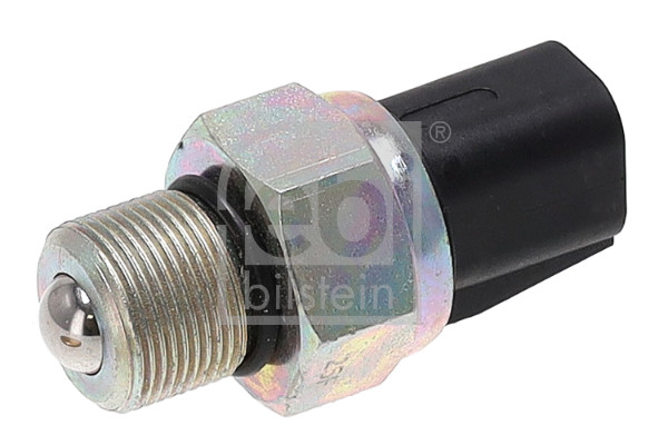 FEBI BILSTEIN Kontakt, baklygte 1008120 for FORD