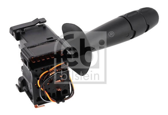 FEBI BILSTEIN Ratstammekontakt 1006778 for NISSAN RENAULT