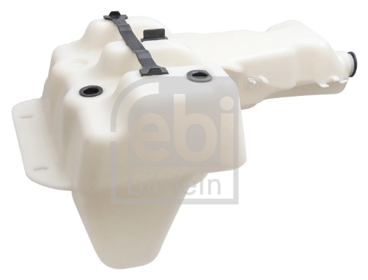 FEBI BILSTEIN 1004520 for VOLVO