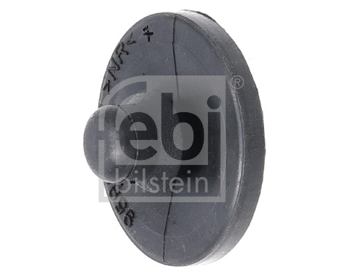 FEBI BILSTEIN 1008373