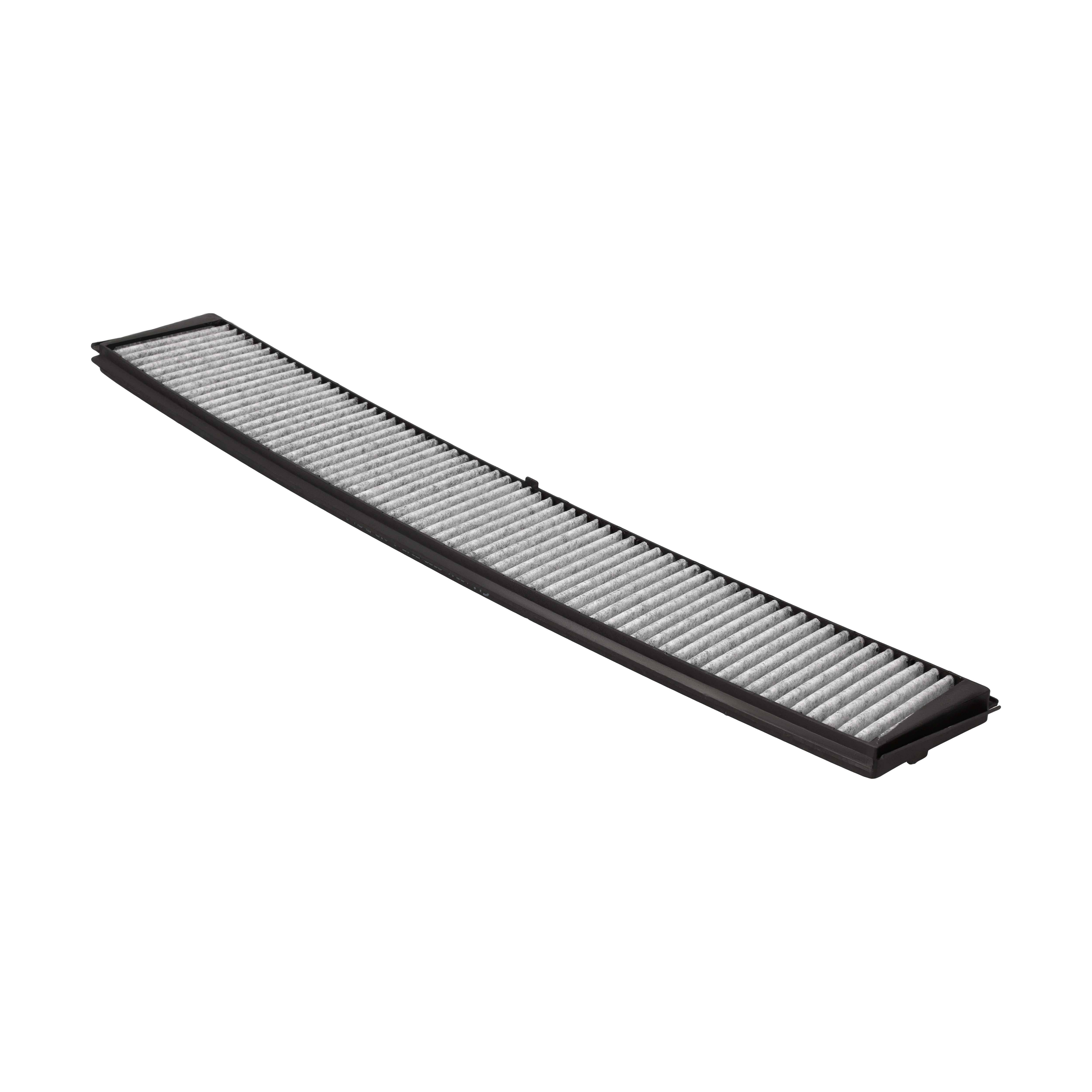 FEBI BILSTEIN Kabineluftfilter 18641 for BMW