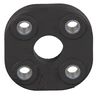 Produktbillede for Led, ratstamme