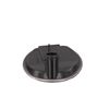 Produktbillede for Hydraulikfilter, automatisk gearkasse