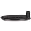 Produktbillede for Hydraulikfilter, automatisk gearkasse