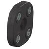 Produktbillede for Led, ratstamme