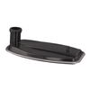 Produktbillede for Hydraulikfilter, automatisk gearkasse