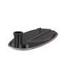 Produktbillede for Hydraulikfilter, automatisk gearkasse