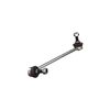 Produktbillede for Stang/led, stabilisator