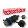 Produktbillede for Stang/led, stabilisator