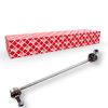 Produktbillede for Stang/led, stabilisator