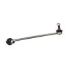 Produktbillede for Stang/led, stabilisator