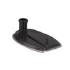 Produktbillede for Hydraulikfilter, automatisk gearkasse
