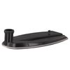 Produktbillede for Hydraulikfilter, automatisk gearkasse
