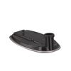 Produktbillede for Hydraulikfilter, automatisk gearkasse